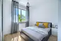 Wohnung 2 zimmer 47 m² in Warschau, Polen