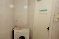 Wohnung 2 zimmer 59 m² Soligorsk, Belarus