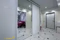 Appartement 3 chambres 81 m² Pryluki, Bélarus