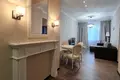 Appartement 2 chambres 55 m² Minsk, Bélarus