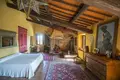 Commercial property 613 m² in Grassina, Italy