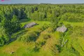 Haus 50 m² Ulyskai, Litauen