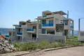 3 bedroom townthouse 90 m² Municipality of Chalkide, Greece