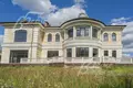 House 17 rooms 976 m² Troitsky Administrative Okrug, Russia