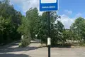 House 82 m² Vilnius, Lithuania