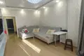 3 room apartment 90 m² Odesa, Ukraine