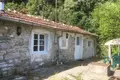 Dom 1 pokój 50 m² Igalo, Czarnogóra
