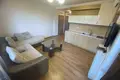 1 bedroom apartment 55 m² Sunny Beach Resort, Bulgaria