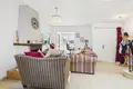 3 bedroom house 116 m² Estepona, Spain
