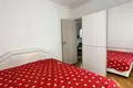 2 bedroom apartment 594 m² Budva, Montenegro