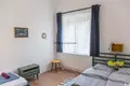 Casa 4 habitaciones 140 m² Mindszentkalla, Hungría