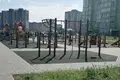 Квартира 1 комната 46 м² Могилёв, Беларусь