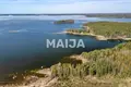 Ferienhaus 2 zimmer 22 m² Kotka Hamina sub region, Finnland