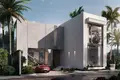 4 bedroom Villa 425 m² Indonesia, Indonesia