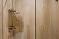 4 room apartment 102 m² Marupe, Latvia