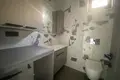 Квартира 2 комнаты  Аланья, Турция