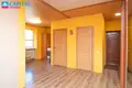 Wohnung 2 Zimmer 48 m² Naujoji uta, Litauen