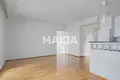 2 bedroom apartment 73 m² Helsinki sub-region, Finland