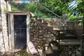 2 bedroom house 64 m² Sutomore, Montenegro