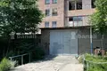 Commercial property 8 000 m² in Yerevan, Armenia