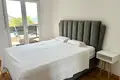 Wohnung 1 Schlafzimmer 44 m² in Budva, Montenegro