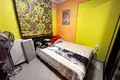 Wohnung 5 Schlafzimmer 320 m² Kordelio - Evosmos Municipality, Griechenland
