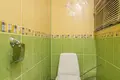 Дом 106 м² Молодечно, Беларусь