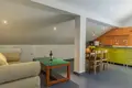 Casa 5 habitaciones 220 m² Tivat, Montenegro