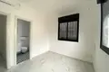 Wohnung 3 zimmer 100 m² Tel Aviv-Yafo, Israel