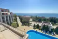 Mieszkanie 2 pokoi 72 m² Sweti Włas, Bułgaria