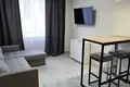 1 room apartment 22 m², All countries