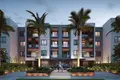 Apartamento 3 habitaciones 135 m² República Dominicana, República Dominicana