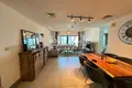3 bedroom apartment 1 977 m² United Arab Emirates, United Arab Emirates