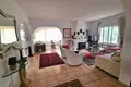 villa de 3 chambres 197 m² l Alfas del Pi, Espagne