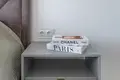 Haus 96 m² Kaunas, Litauen