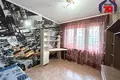 Mieszkanie 3 pokoi 83 m² Soligorsk, Białoruś