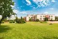 Mieszkanie 2 pokoi 71 m² Mińsk, Białoruś