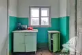 House 44 m² Znamienski sielski Saviet, Belarus