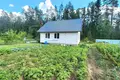 Parcelas  Kalodziscanski sielski Saviet, Belarús