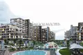 Apartamento 3 habitaciones 113 m² en Beylikduezue, Turquía