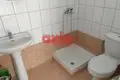 Студия 20 м² в Kavala Municipality, Греция