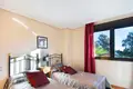Apartamento 3 habitaciones  Resinera Voladilla, Španjolska