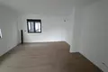 Квартира 2 спальни 69 м² Будва, Черногория