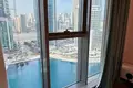 Wohnung 2 zimmer 70 m² in Dubai, Vereinigte Arabische Emirate