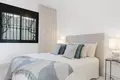 3 bedroom apartment  Benahavis, Spain
