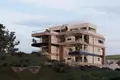 Apartamento 3 habitaciones 143 m² Demos Agiou Athanasiou, Chipre