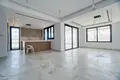 Wohnung 3 Schlafzimmer 177 m² Zypern, Zypern