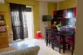 1 room apartment 55 m² Bashkia Durres, Albania