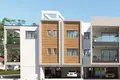 2 bedroom apartment 108 m² Larnaca, Cyprus