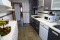 3 bedroom apartment  Alicante, Spain